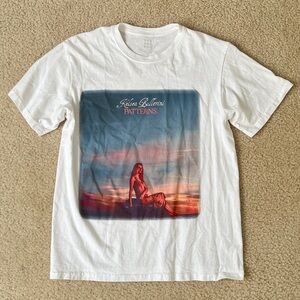 Kelsea Ballerini Graphic Tee